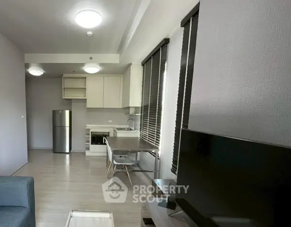 image_rental-30579894