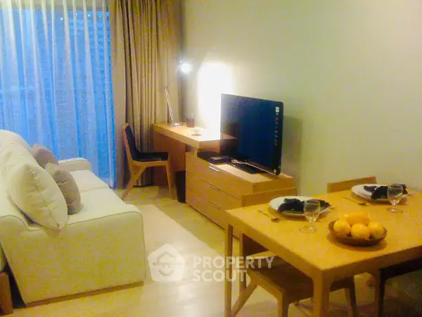 image_rental-6769917