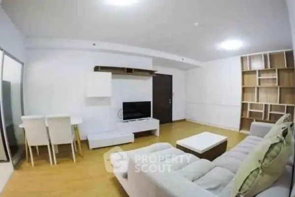 image_rental-16893048