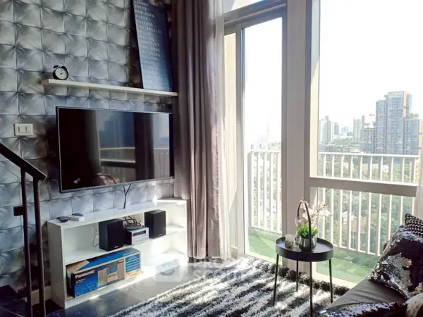 image_rental-23565962