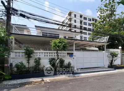 image_rental-31438496