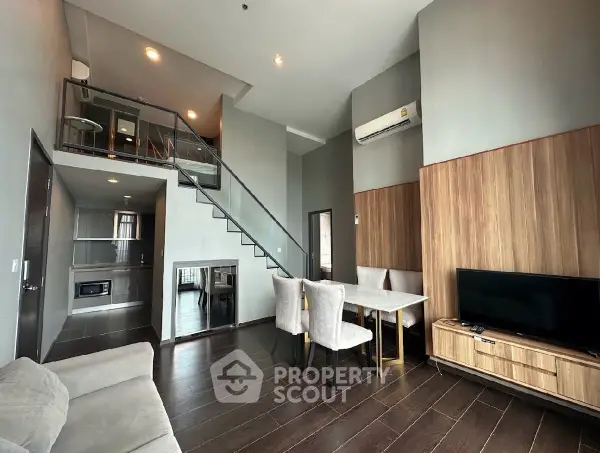 image_rental-30646531