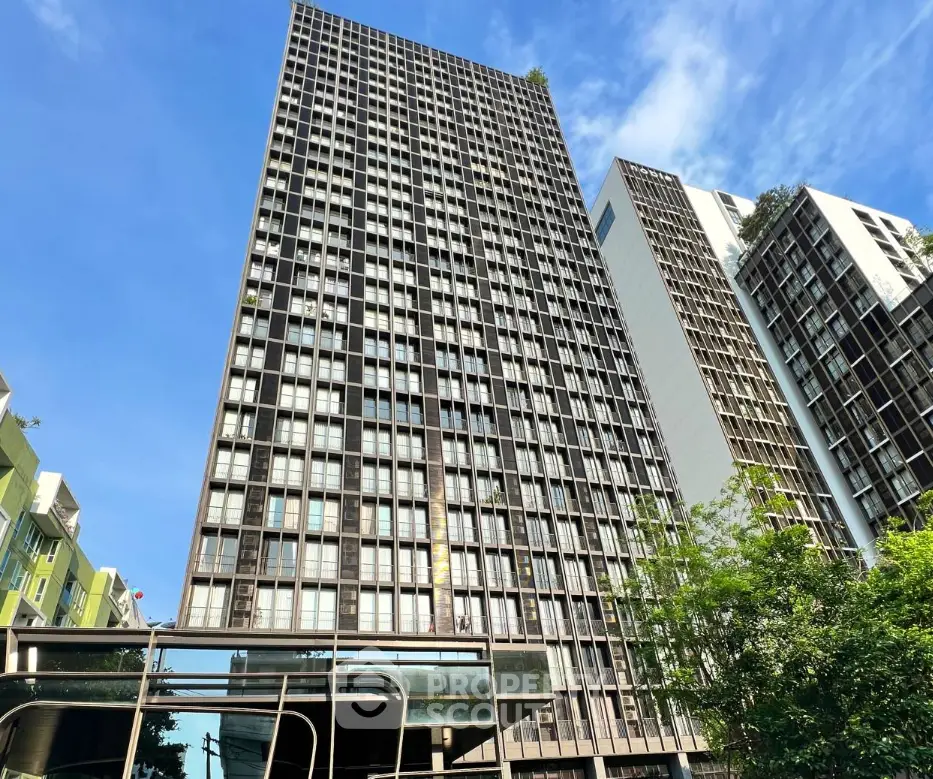 Screenshot 2026-03-20 163647.png