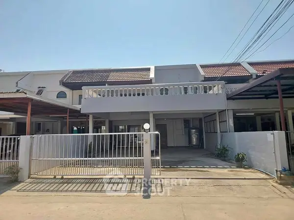 image_rental-27128063