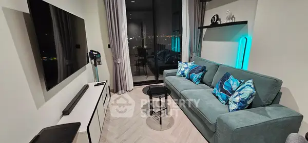 image_rental-26744453