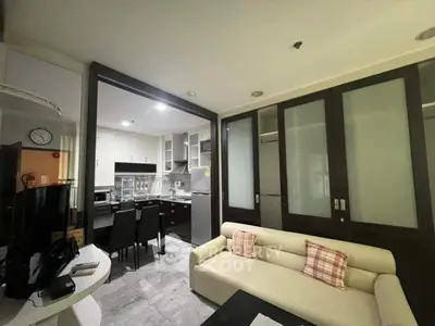 image_rental-27409659