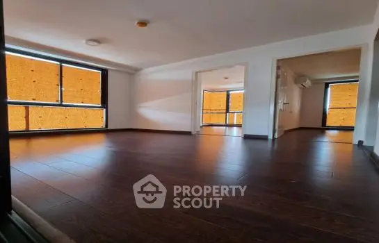 image_rental-6763558