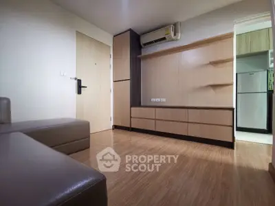 image_rental-12670335