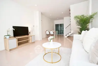 image_rental-26690197