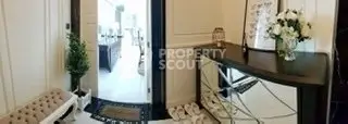  3 Bedrooms Condo at Royce Private Residence Sukhumvit 31-3