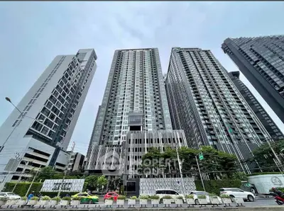 image_rental-29932043