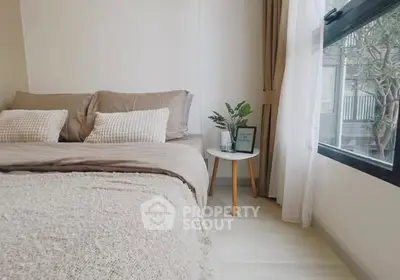 image_rental-29730657