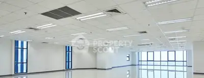 image_rental-29732136