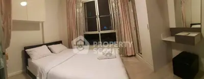 image_rental-30165621