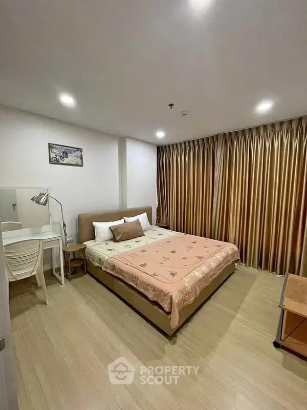 image_rental-30922745