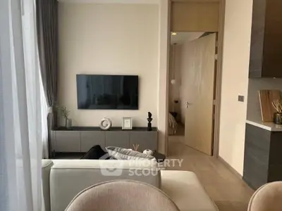 image_rental-27737370