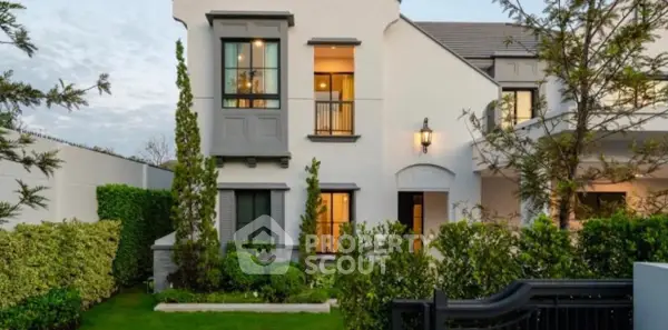 image_rental-15506964