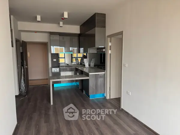 image_rental-26830651