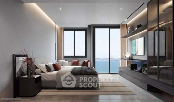 image_rental-20707106