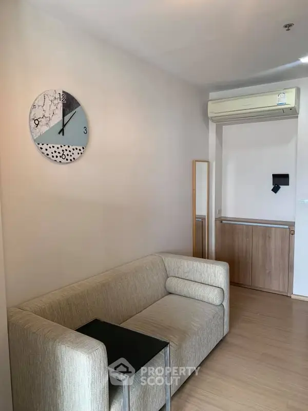 image_rental-4718960