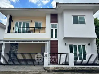 image_rental-27541192