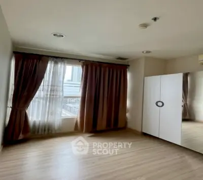 Screenshot 2569-04-12 at 20.08.10.jpg