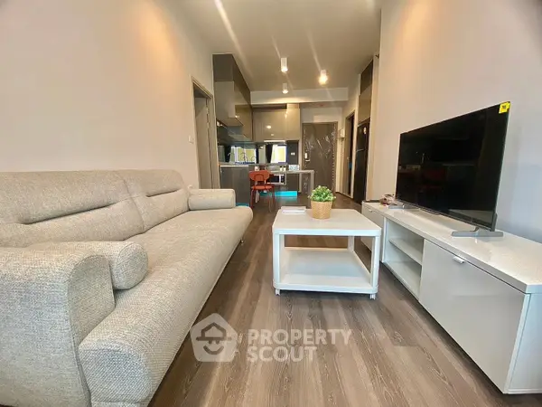 image_rental-14872229