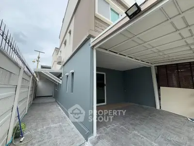 image_rental-28547496