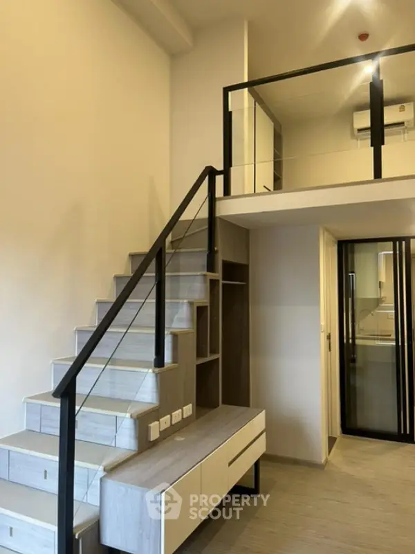 image_rental-21033287