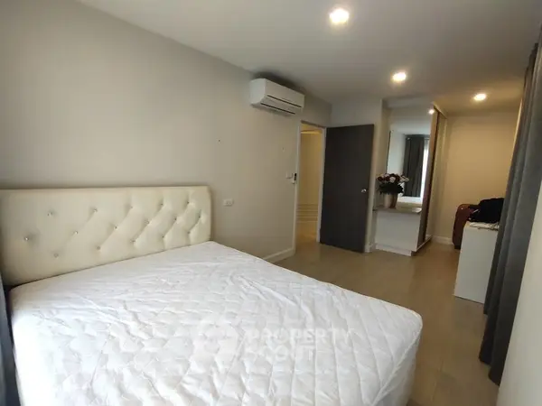 image_rental-4030603