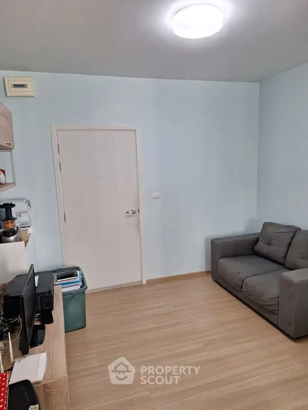 image_rental-27212020