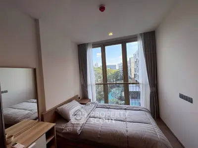 image_rental-29973128