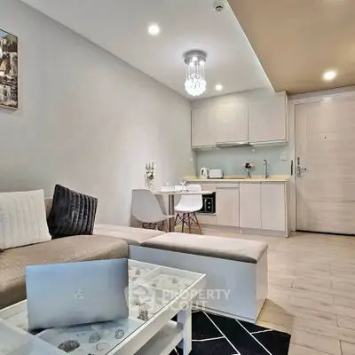 image_rental-27186747