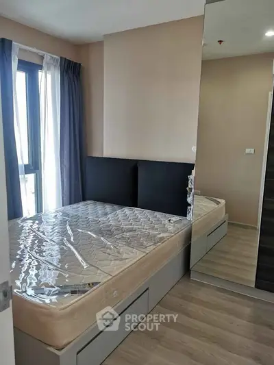 image_rental-30915578