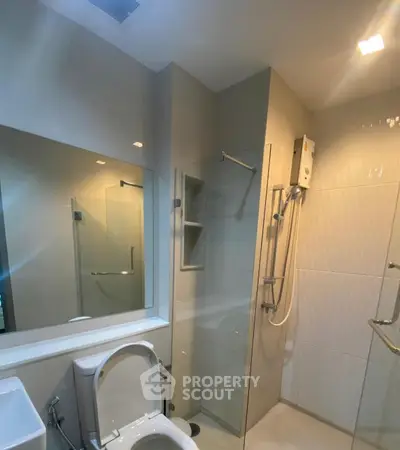 Screenshot 2569-03-14 at 21.23.30.jpg