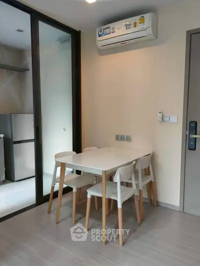 image_rental-28072883