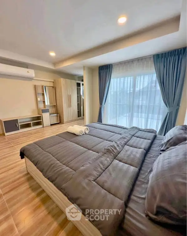 image_rental-28153906