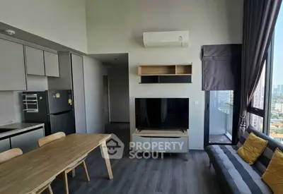 Screenshot 2026-02-07 125342.png