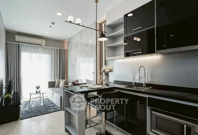 Screenshot 2569-01-25 at 12.38.56.jpg