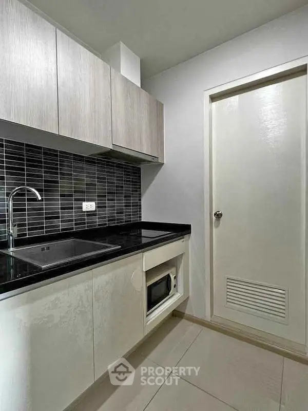 image_rental-31487681