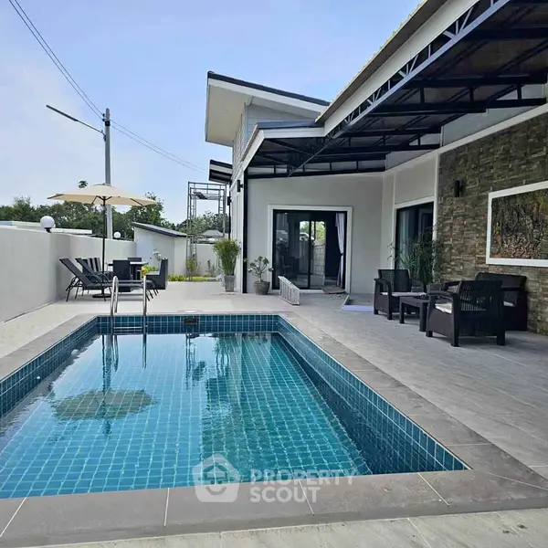 image_rental-29790350