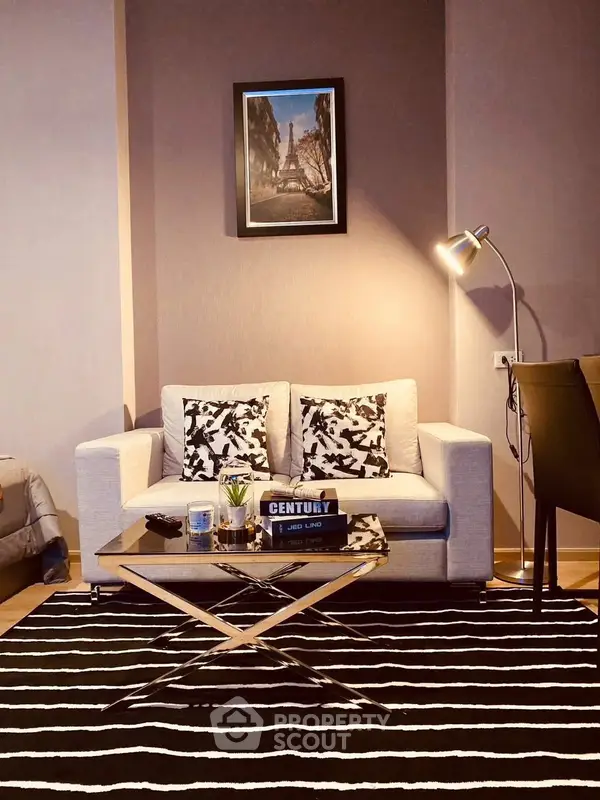 image_rental-29831609