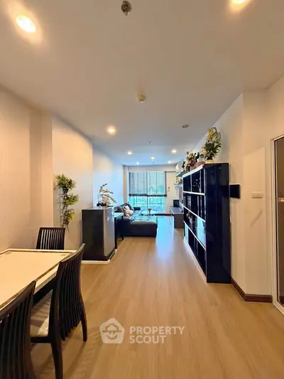 image_rental-31383957