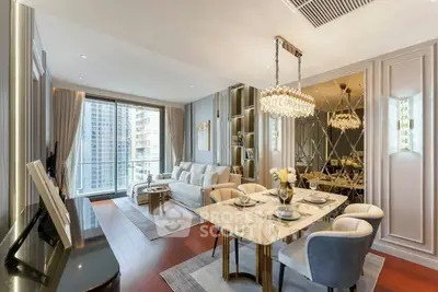 image_rental-30517801