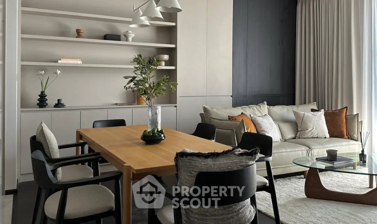 Screenshot 2568-12-26 at 12.43.18.jpg