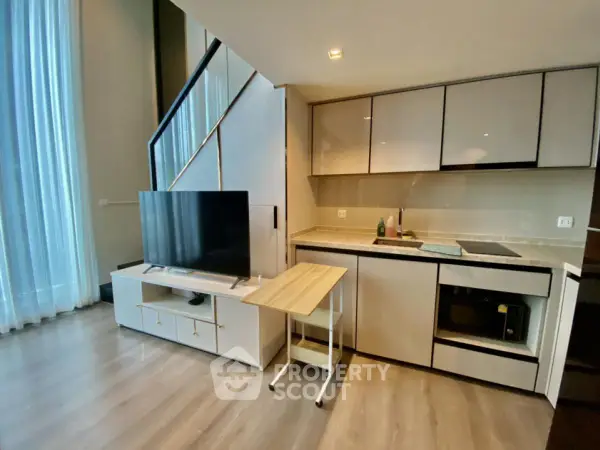 image_rental-19763481