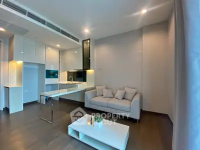 image_rental-30038400