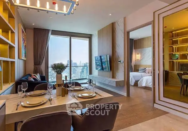 image_rental-26636708