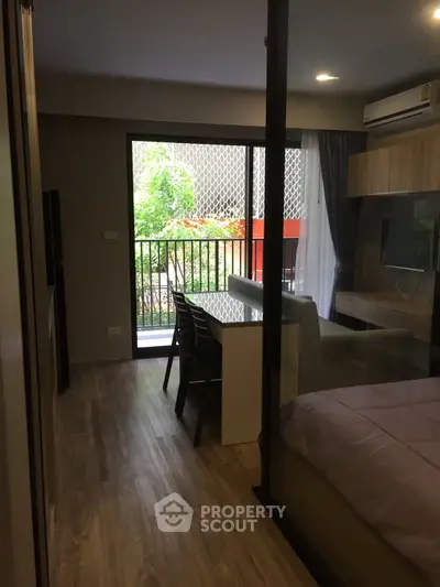 image_rental-25140663