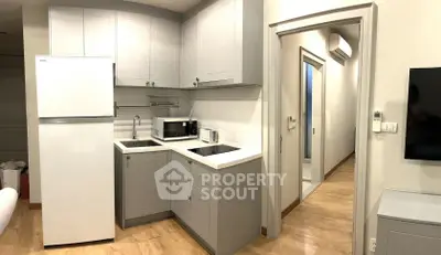 image_rental-30783570